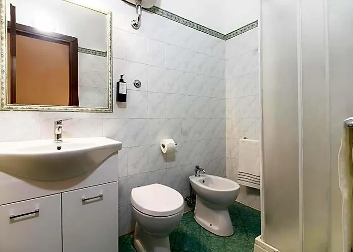 Domus Řím