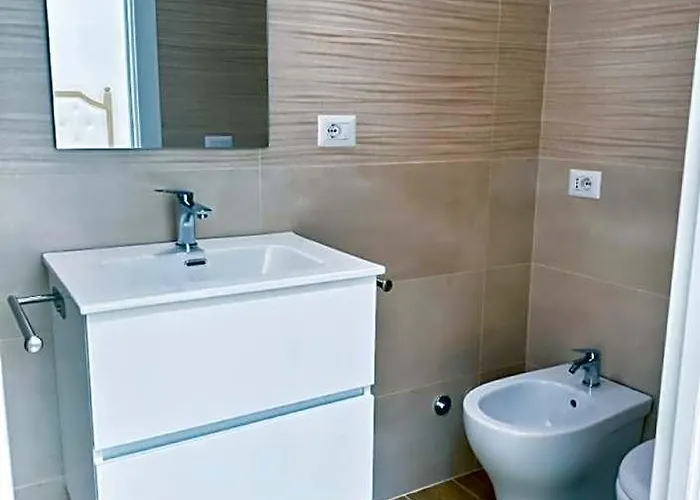 Hotel Domus 2*