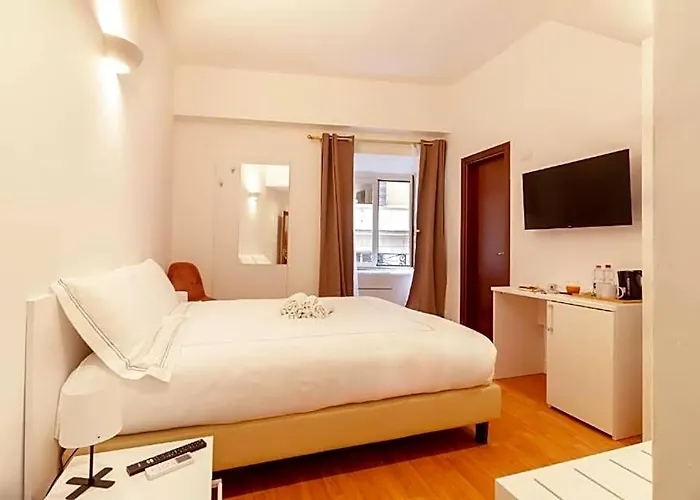 Domus 2*