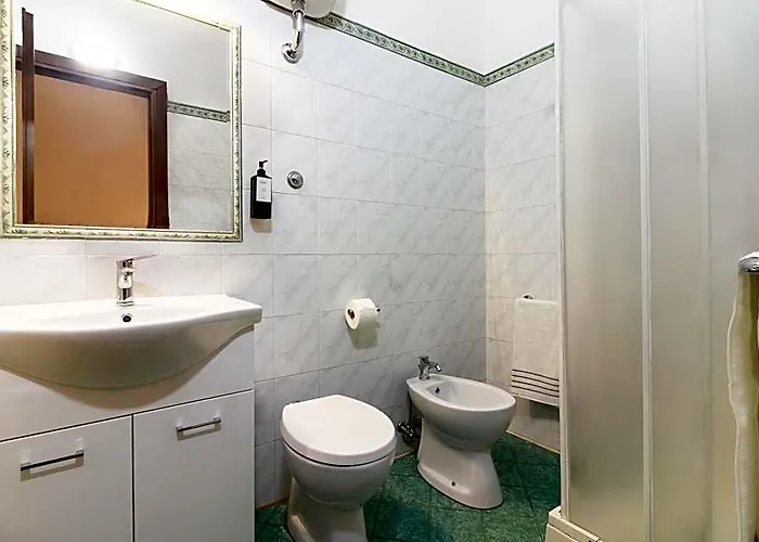 Hotel Domus 2*