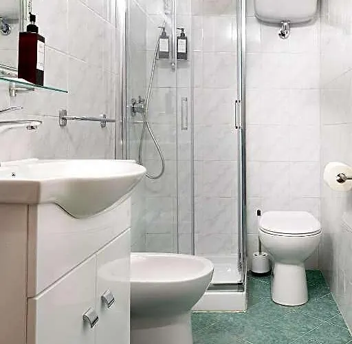 Domus Řím