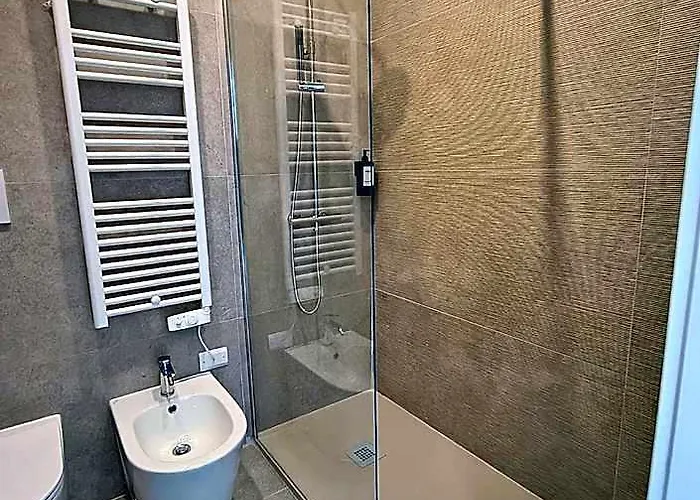 Domus Řím