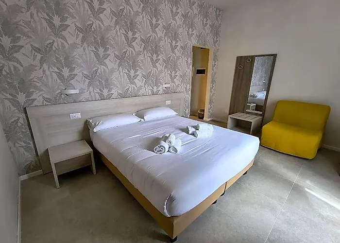 Domus Řím